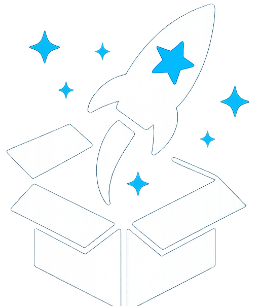 StarsBox