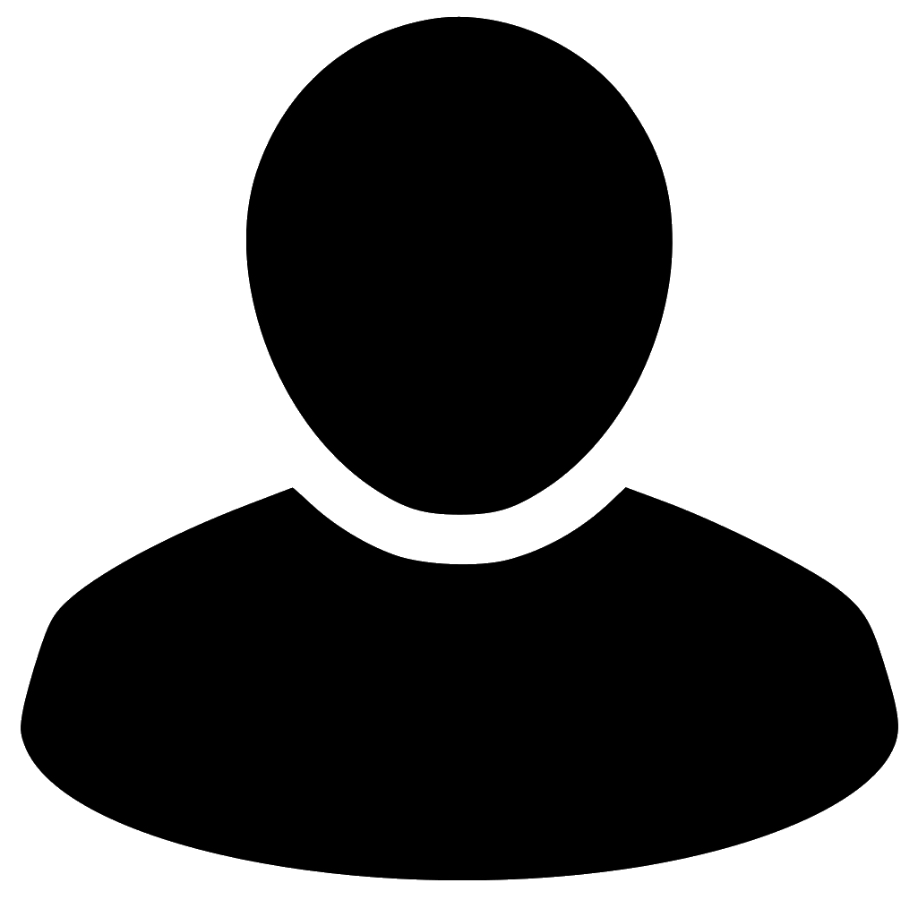 Telegram avatar